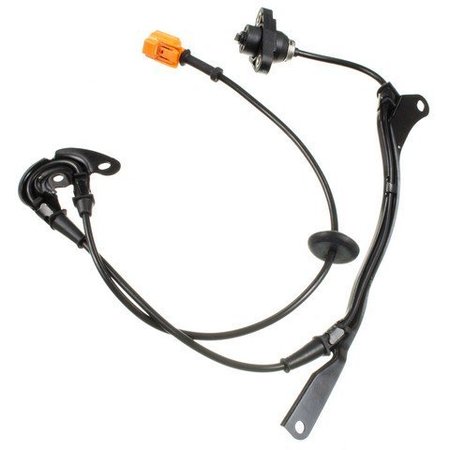 HOLSTEIN Abs Wheel Speed Sensor, 2Abs2194 2ABS2194